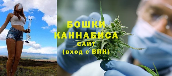 spice Армянск