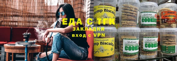 стафф Арсеньев