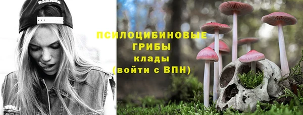 spice Армянск