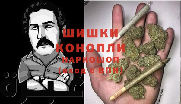 spice Армянск